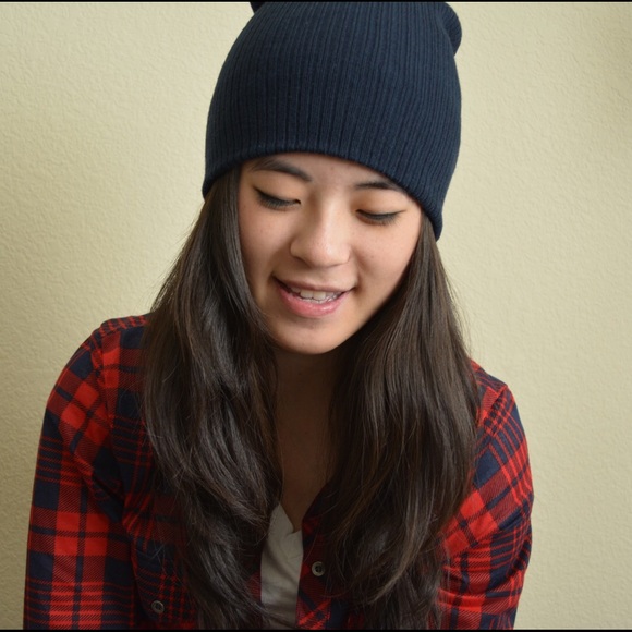 Profile Picture of Jo Liu (@jojoasian) on Poshmark