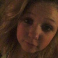 Profile Picture of Shawna Ridge (@RidgeShawna) on Twitter