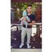 Profile Picture of Tito Renderos (@tito.renderos.9) on Facebook