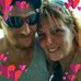 Profile Picture of Buddy Root (@buddy.root.3) on Facebook