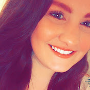 McKenzie Jordan - Youtube Profile Picture of McKenzie Jordan (@mckenziejordan1167) on Youtube