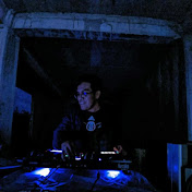 Profile Picture of Tommy Dice  (@dicexmusic) on Youtube