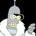 Profile Picture of Joe Schroedl (@mtnsoccerjoe) on Facebook