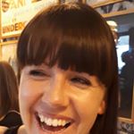 Profile Picture of vikki Roberts (@vikkiroberts2) on Instagram