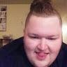 Profile Picture of Jacob Grigg (@@user959234638) on Tiktok