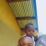 Profile Picture of Joel Fière (@joel.fiere) on Facebook