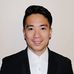Profile Picture of Craig Li (@craig.li.902) on Facebook