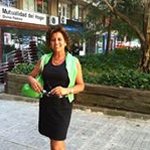 Profile Picture of Isabel Llamas (@llamas4097) on Instagram