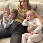 Profile Picture of Ferragni Chiara (@Ferragni-Chiara) on Facebook