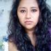 Profile Picture of Alison Mesner (@alison.mesner) on Facebook