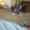 Profile Picture of Levert Henry (@levert.henry.3) on Facebook