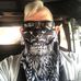Profile Picture of Sam Loper (@sam.loper.96) on Facebook