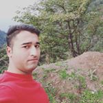 Profile Picture of 🇮🇷 kamal ¤ کمال 🇮🇷 (@_kamal_hoseini_) on Instagram