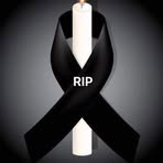 Profile Picture of Choun Nita (@choun.nita.335779) on Facebook