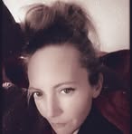 Profile Picture of Andrea Timp (@andrea.timp.7) on Facebook