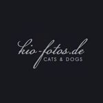Profile Picture of Kim Indra Oehne (@kio_fotos.de) on Instagram