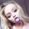 Profile Picture of lillyphillipss (@@lillyphillipss) on Tiktok