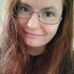 Profile Picture of Krystal Copley (@krystal.copley) on Facebook