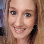 Profile Picture of Andrea (@andrea.taylor1977) on Instagram