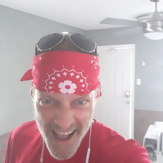 Profile Picture of Felix Stacy (@felix.stacy.5) on Facebook