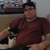 Profile Picture of Michael John Matheos Jr (@michael.j.matheos) on Facebook