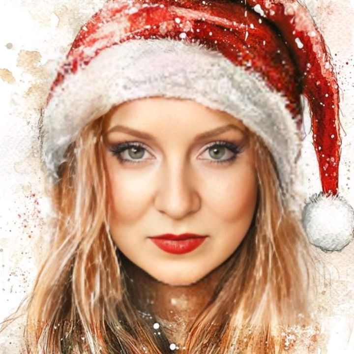 Profile Picture of Shelly Sterling (@shellysterling) on Tiktok