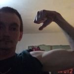 Profile Picture of Bj Billy Bledsoe (@heavenlydicktracy) on Instagram