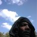 Profile Picture of Lawrence Ogle (@lawrence.ogle.1) on Facebook