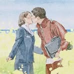 Profile Picture of Kristina Amgai (@ranjila.thapa.magar.2025) on Facebook