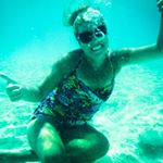 Profile Picture of Kim Puryear (@kim62482) on Instagram