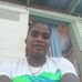 Profile Picture of Lucien Laurent (@lucien.laurent.739) on Facebook