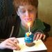Profile Picture of Keith Schottenfeld (@kschottenfeld) on Pinterest
