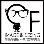 Profile Picture of Chris Fu (@%u74BD%u8299%u5F71%u50CF%u5DE5%u4F5C%u5BA4) on Flickr