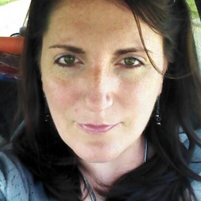 Profile Photo of Kim Bruns (@KimBruns2) on Twitter