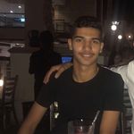 Profile Picture of Bader AlQahtani (@bsa_q1) on Instagram