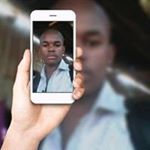 Profile Picture of Geraldoh Macloud (@geraldohmacloud) on Instagram