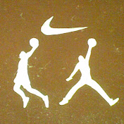 Profile Picture of Noel Solis (@noelsolis7571) on Youtube