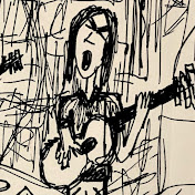 Profile Picture of Mitchell Gonzalez (@Mitchellgonzalezofficial) on Youtube