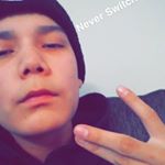 Profile Picture of Ray Miles (@drillaray) on Instagram