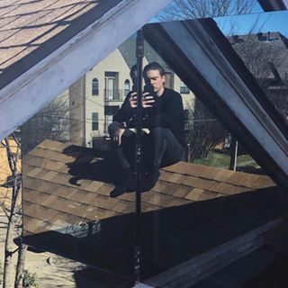 Profile Picture of Justin Cooley (@justin.cooley.39) on Facebook