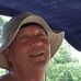 Profile Picture of Brant Slaughter (@brant.slaughter) on Facebook