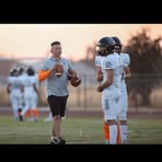 Profile Picture of Brett Woolley (@brett.woolley.12) on Facebook