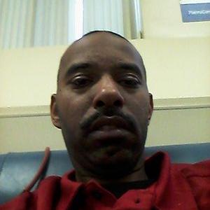 Profile Picture of Dewayne Wilson (@f3828ab7ae08491) on Twitter