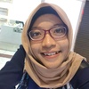 Profile Photo of Annisa Nurul Hikmah (@@amyannisa) on Tiktok