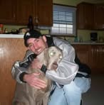 Profile Picture of Troy Berndt (@Troy-Berndt) on Facebook