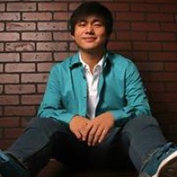 Profile Picture of Boming Eric Cheng (@boming-eric-cheng) on Quora