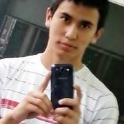Profile Picture of Lucas Tomaz (@lucas.tomaz.3958) on Myspace