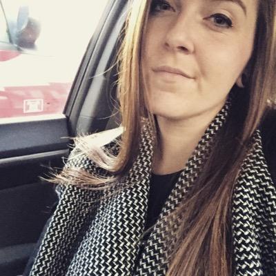 Profile Picture of Colleen Manning (@colleenyup) on Twitter