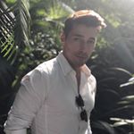 Profile Picture of Vincent David (@vincentmdavid) on Instagram