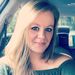 Profile Picture of Jennifer Newell (@jlworthan) on Pinterest